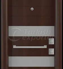 https://cdn.turkishexporter.com.tr/storage/resize/images/products/5bd8f3d2-1aeb-49f0-8059-5d9dfc592661.jpg