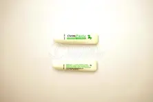 Toothpaste 5gr