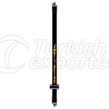 https://cdn.turkishexporter.com.tr/storage/resize/images/products/5be45fd8-fc97-4f97-970c-039a9461dbe2.png