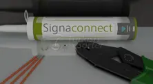 Signa Connect