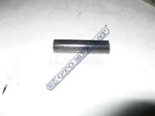 Pipe 3-4 inch - 0100427