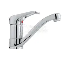 Wash Basin Armature MDL20