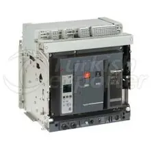 Schneider Automatic Circuit Breaker