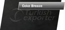 Coke Breeze