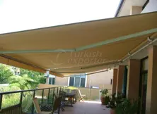 Classic Awning Systems