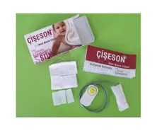 Ciseson Urine Alarm Device