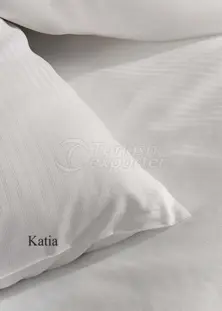 Bed Linen Katia