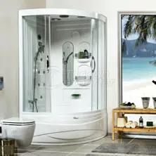 Shower Cabins