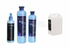 Hair Spray-Liquid TOTEX
