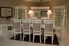 Мебель для гостинной Eldorado