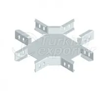 https://cdn.turkishexporter.com.tr/storage/resize/images/products/5e48f914-f0d8-4665-a661-04684d92dc08.jpg