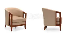 Сиденья и диван