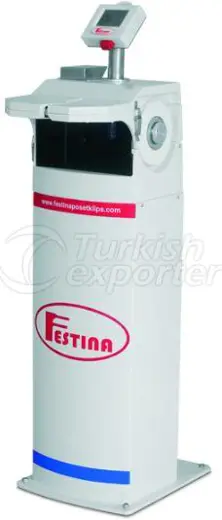 https://cdn.turkishexporter.com.tr/storage/resize/images/products/5e75184f-efc9-4df6-835e-4cd64aa4e520.jpg