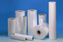 Industrial and Agricultural Packaging