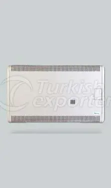 https://cdn.turkishexporter.com.tr/storage/resize/images/products/5ef973c7-0e4b-4e4d-8e0e-baa6cec09184.jpg