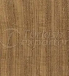 Exotic Timber