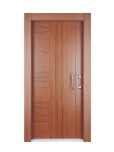 Door - 3