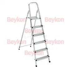 Ladder 5 1