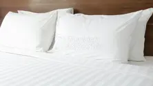 Ropa de cama