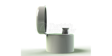 https://cdn.turkishexporter.com.tr/storage/resize/images/products/6003ba8f-5160-49fc-88a3-ed457f541c10.png