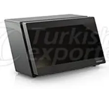 https://cdn.turkishexporter.com.tr/storage/resize/images/products/6062d0d2-0387-4e8e-8e36-52934e3d7fe0.jpg
