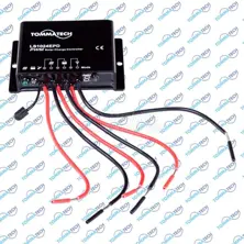 Tommatech LS1024 EPD Charge Controller