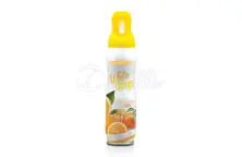 Air Freshener-Mandarine- Orange Garden
