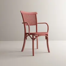 STAR X Chair