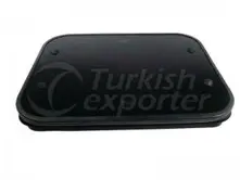 https://cdn.turkishexporter.com.tr/storage/resize/images/products/61cb5e38-b1b2-4caf-b7a6-3aa32a772908.jpg