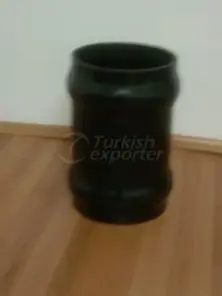 https://cdn.turkishexporter.com.tr/storage/resize/images/products/62159.jpg