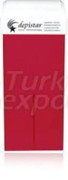 https://cdn.turkishexporter.com.tr/storage/resize/images/products/626805e3-e0fc-4482-b0d7-a487d6299530.jpg