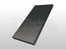 https://cdn.turkishexporter.com.tr/storage/resize/images/products/62c88953-b07f-44bd-a97c-88a0f7c9d215.jpg