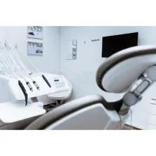Dentistry Unit