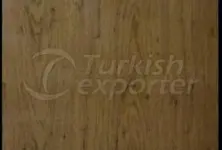 https://cdn.turkishexporter.com.tr/storage/resize/images/products/63de4d64-09bc-476b-a17a-90e314b4c773.jpg