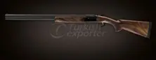 Sceptre SX-SXE 28 36 Shotguns