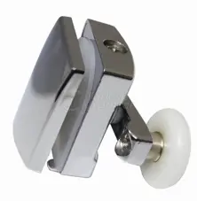 Shower Door Roller HY-432