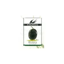 Riviera Olive Oil -Kirlangic