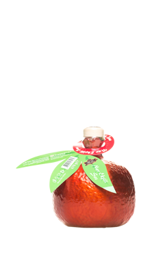 Pomegranate Sauce