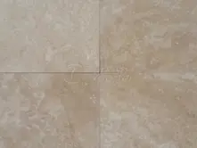 Honned - Filled Classic Travertine
