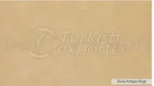 https://cdn.turkishexporter.com.tr/storage/resize/images/products/65e86610-041a-4d50-badb-85faab3cd41d.jpg