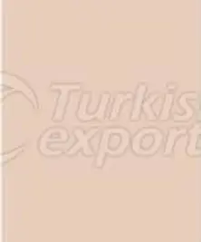 https://cdn.turkishexporter.com.tr/storage/resize/images/products/663608b7-ace7-46fe-abb0-c084f8103612.jpg