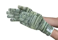 POLAT 315 Twaron Knitted Glove