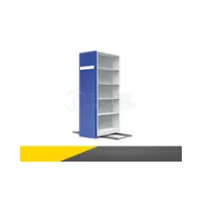 Compact Archive Cabinets
