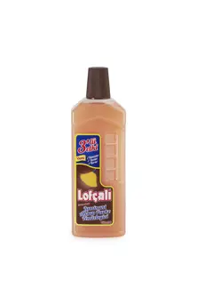 Lofcali Wood Surface Cleaner