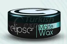 Elipse Wax-Matte