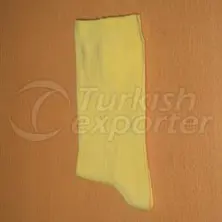 https://cdn.turkishexporter.com.tr/storage/resize/images/products/6695.jpg