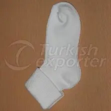 https://cdn.turkishexporter.com.tr/storage/resize/images/products/6698.jpg
