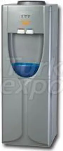 Decorative Water Dispenser YLR5-6VN60