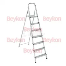 Ladder 6 1