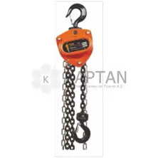 Chain Hoist GR-10